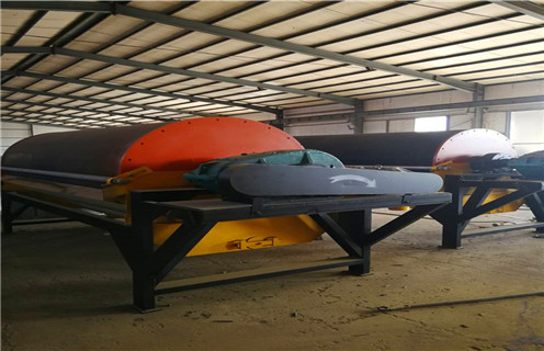 永磁筒式磁选机,辽宁永磁筒式磁选机是不是强磁_辽宁永磁筒式磁选机是不是强磁如何选铁参数规格一般是多少_生产厂家 永磁筒式磁选机,辽宁永磁筒式磁选机是不是强磁_辽宁永磁筒式磁选机是不是强磁如何选铁参数规格一般是多少_生产厂家