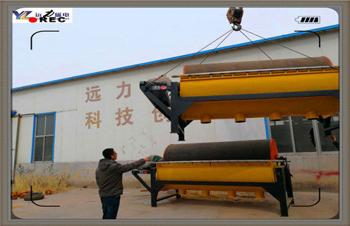 干选磁选机,天津矿山干选磁选机_天津矿山干选磁选机调磁发展工作视频皮带及结构价格 干选磁选机,天津矿山干选磁选机_天津矿山干选磁选机调磁发展工作视频皮带及结构价格