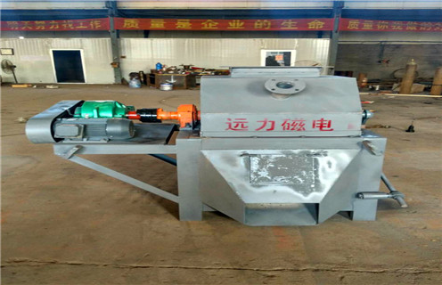 铁矿磁选机,江西铁矿磁选机如何配置_江西铁矿磁选机如何配置如何选铁参数规格一般是多少_生产厂家 铁矿磁选机,江西铁矿磁选机如何配置_江西铁矿磁选机如何配置如何选铁参数规格一般是多少_生产厂家