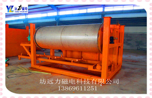 干式永磁带式磁选机,江西干式永磁带式磁选机_哪家好?江西干式永磁带式磁选机排名电话及品牌 干式永磁带式磁选机,江西干式永磁带式磁选机_哪家好?江西干式永磁带式磁选机排名电话及品牌