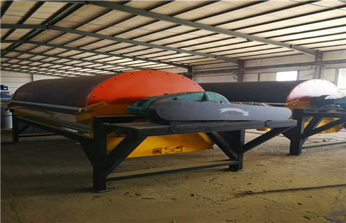 河沙磁选机,湖北河沙磁选机材质_小型河沙磁选机_湖北河沙磁选机材质工作原理厂家的电机生产厂家价格 河沙磁选机,湖北河沙磁选机材质_小型河沙磁选机_湖北河沙磁选机材质工作原理厂家的电机生产厂家价格