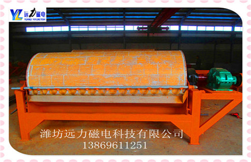 锰矿湿式磁选机, 山东锰矿湿式磁选机_山东锰矿湿式磁选机更便捷型号参数及磁场强度 锰矿湿式磁选机, 山东锰矿湿式磁选机_山东锰矿湿式磁选机更便捷型号参数及磁场强度