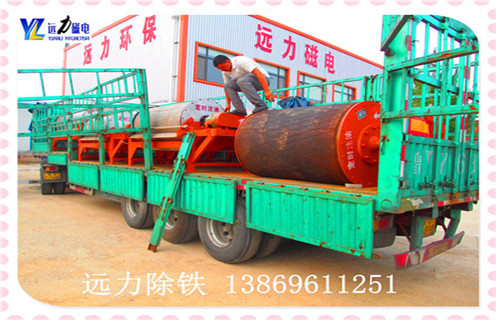 锰矿湿式磁选机,湖南锰矿湿式磁选机_结构工作原理图_湖南锰矿湿式磁选机如何调整及工艺流程图 锰矿湿式磁选机,湖南锰矿湿式磁选机_结构工作原理图_湖南锰矿湿式磁选机如何调整及工艺流程图