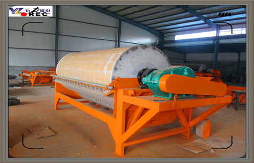 永磁筒式磁选机,长沙ct永磁筒式磁选机_长沙ct永磁筒式磁选机更便捷型号参数及磁场强度 永磁筒式磁选机,长沙ct永磁筒式磁选机_长沙ct永磁筒式磁选机更便捷型号参数及磁场强度