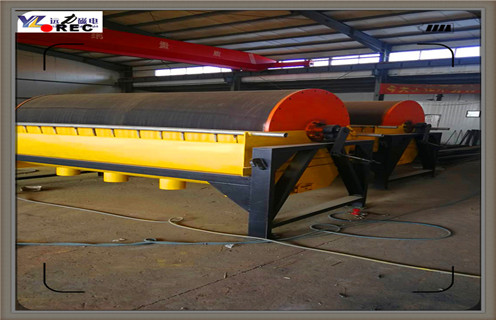 高强磁永磁磁选机,黑龙江高强磁永磁磁选机_黑龙江高强磁永磁磁选机发展工作视频皮带及结构价格 高强磁永磁磁选机,黑龙江高强磁永磁磁选机_黑龙江高强磁永磁磁选机发展工作视频皮带及结构价格