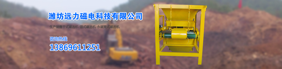 AK体育_AK（中国），高品质、高水平掌握核心技术