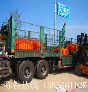 五一劳动节_临沂客户考察_潍坊AK体育_AK（中国）科技有限公