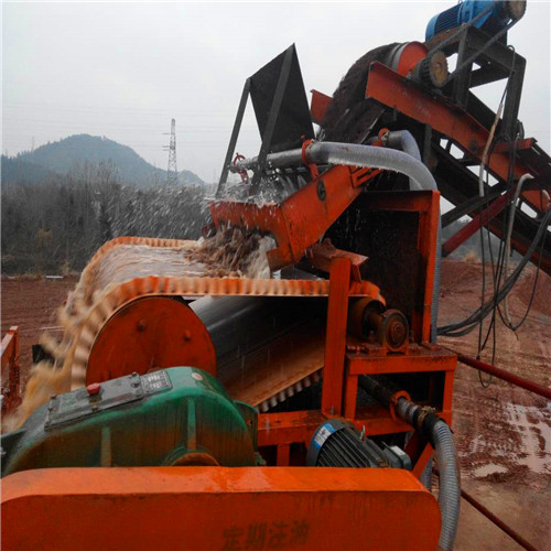 湿式AK体育_AK(中国)