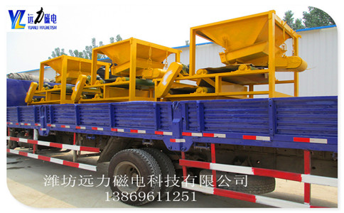 干式AK体育_AK(中国)