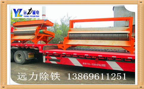 褐铁矿AK体育_AK(中国)