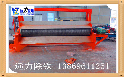 QCS湿式AK体育_AK(中国)