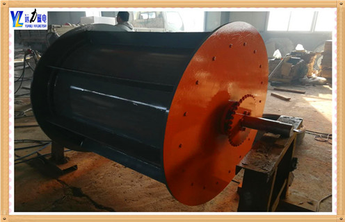 供应选矿实验型磁选机 磁铁钢渣磁选机干式磁选机 供应选矿实验型磁选机 磁铁钢渣磁选机干式磁选机