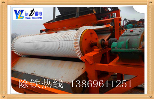 湿式AK体育_AK（中国）构成