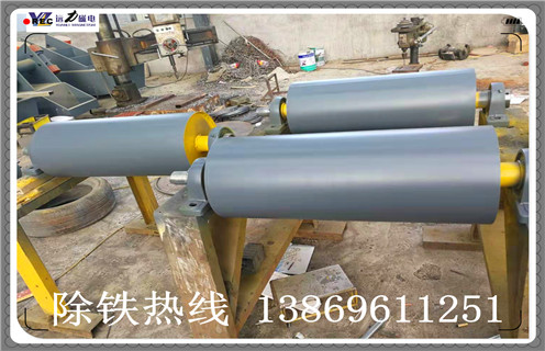 山东永磁磁滚筒生产厂家好品牌找AK体育_AK（中国）