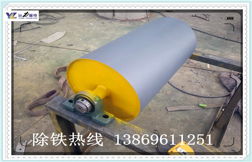 邯郸钢渣磁选加工 邯郸钢渣磁选加工