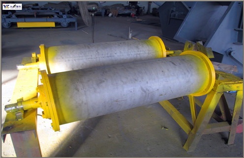 沈阳永磁滚筒代理 沈阳永磁滚筒代理