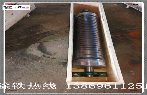 稀土永磁辊式AK体育_AK(中国) 稀土永磁辊式AK体育_AK(中国)