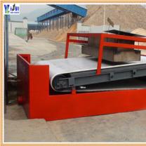 钾长石高AK体育_AK（中国）