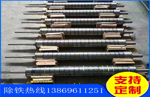 褐铁矿AK体育_AK(中国)报价