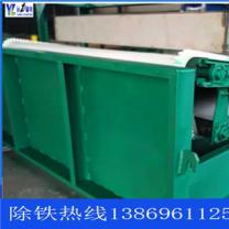 褐铁矿石AK体育_AK（中国）