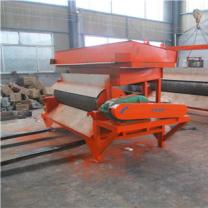 张家港锰矿选别AK体育_AK（中国）