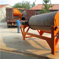 实验AK体育_AK（中国）