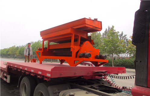 石英砂除铁AK体育_AK(中国)