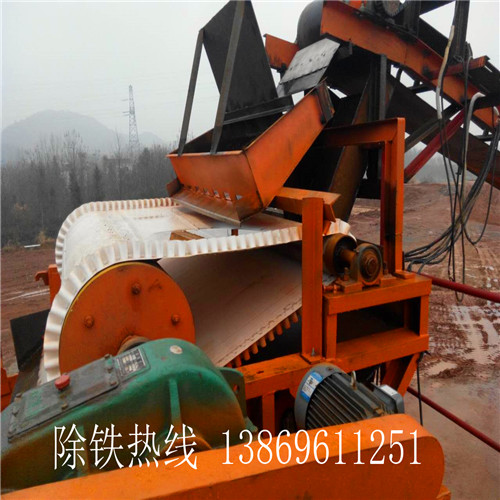 湿式AK体育_AK(中国)