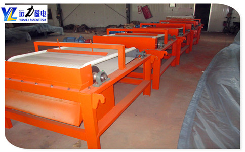 销售山东干式AK体育_AK（中国）