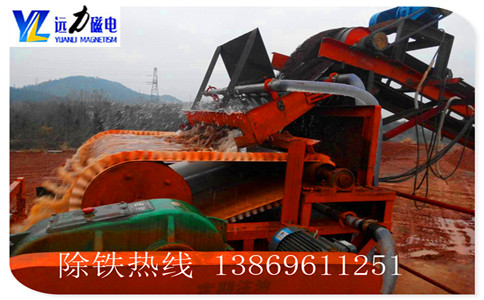 湿式AK体育_AK(中国)