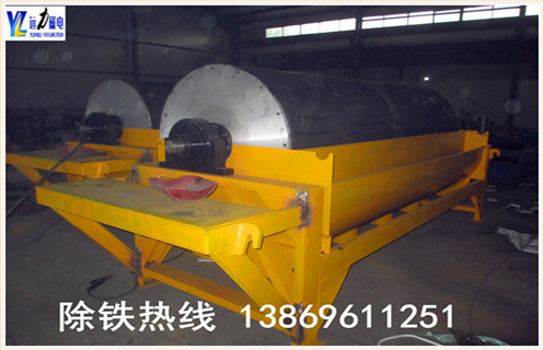 高梯度AK体育_AK(中国)