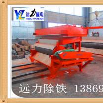 QCS1606湿式AK体育_AK（中国）技术参数