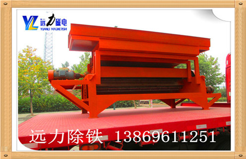 湿式磁选机价格