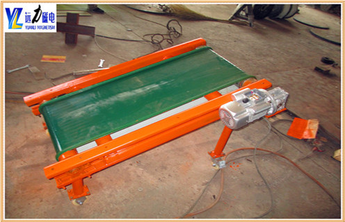 价位合理的磁选机价格 价位合理的磁选机价格