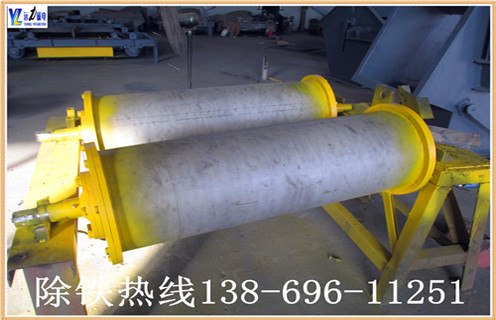 rct永磁滚筒品牌哪些值得放心购买 rct永磁滚筒品牌哪些值得放心购买