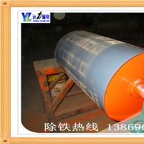 临朐永磁磁力滚筒您放心选AK体育_AK（中国）