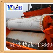 山东立式感应湿式AK体育_AK（中国）