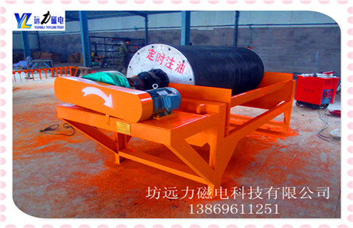 河北实验用顺流型湿式AK体育_AK(中国)