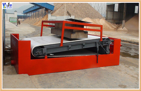 钾长石高AK体育_AK(中国) 钾长石高AK体育_AK(中国)