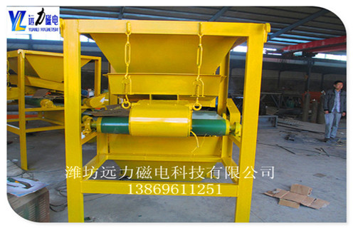 磁式AK体育_AK(中国)工作原理 磁式AK体育_AK(中国)工作原理