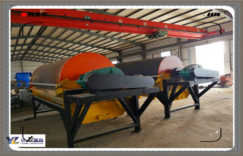 实验用湿式AK体育_AK(中国)