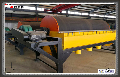 实验用湿式AK体育_AK(中国) 实验用湿式AK体育_AK(中国)