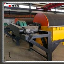 实验用湿式AK体育_AK（中国）