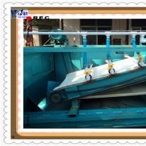 石英砂AK体育_AK（中国）